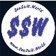 Your Gateway to Innovative and Profitable Sea Salt Projects